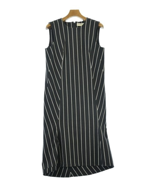 BALENCIAGA Dresses