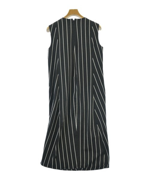 BALENCIAGA Dresses