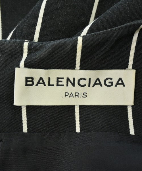 BALENCIAGA Dresses