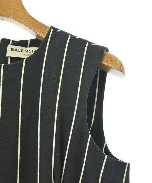 BALENCIAGA Dresses
