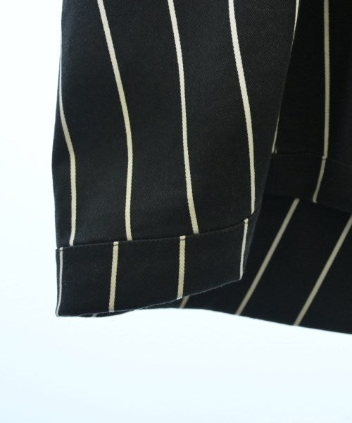 BALENCIAGA Dresses