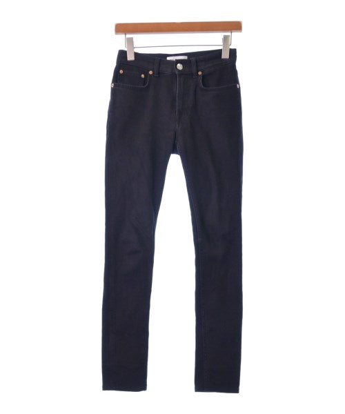 BALENCIAGA Other pants