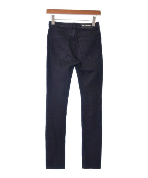 BALENCIAGA Other pants