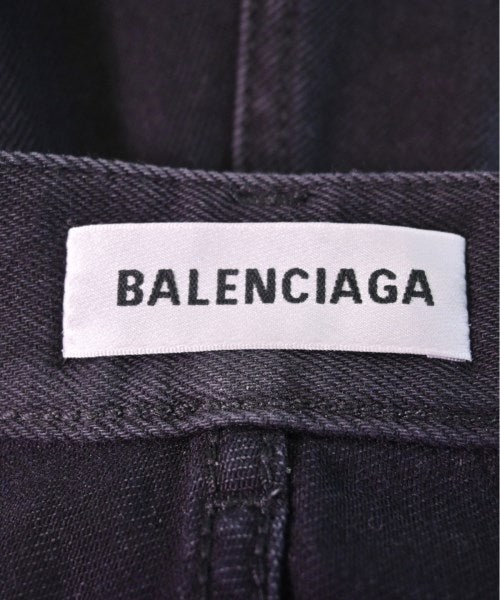 BALENCIAGA Other pants
