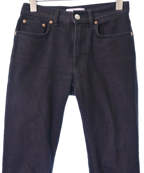 BALENCIAGA Other pants