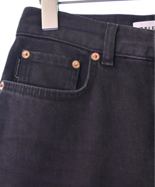 BALENCIAGA Other pants