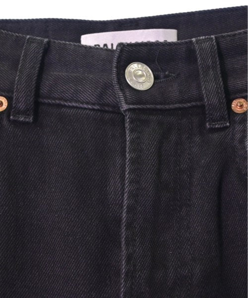 BALENCIAGA Other pants