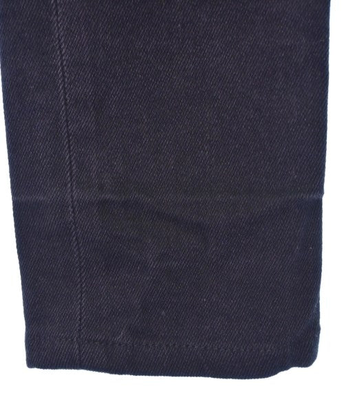 BALENCIAGA Other pants