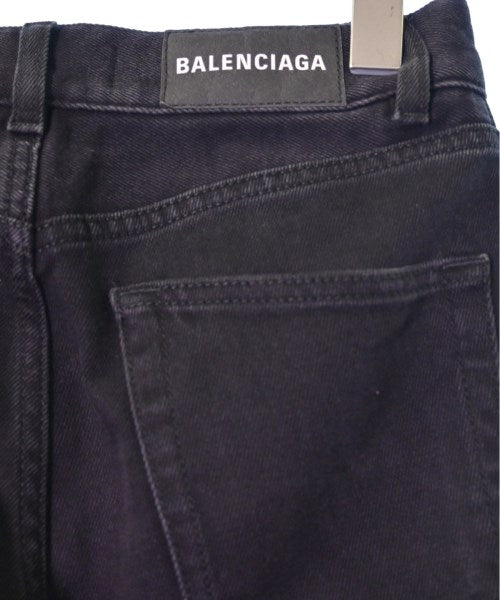 BALENCIAGA Other pants