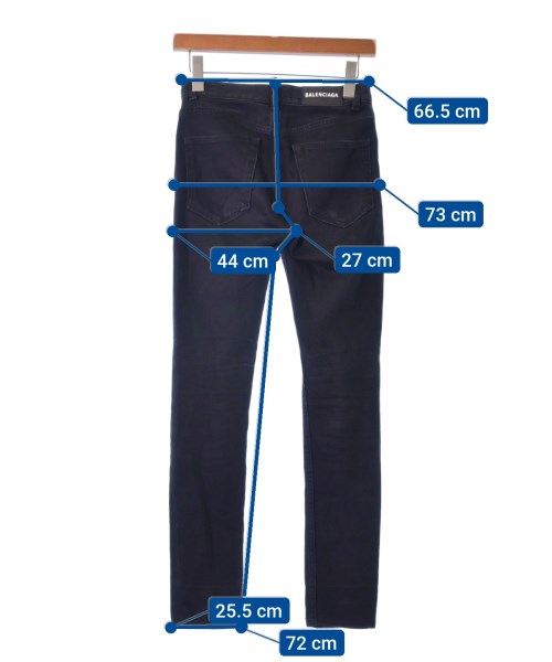 BALENCIAGA Other pants