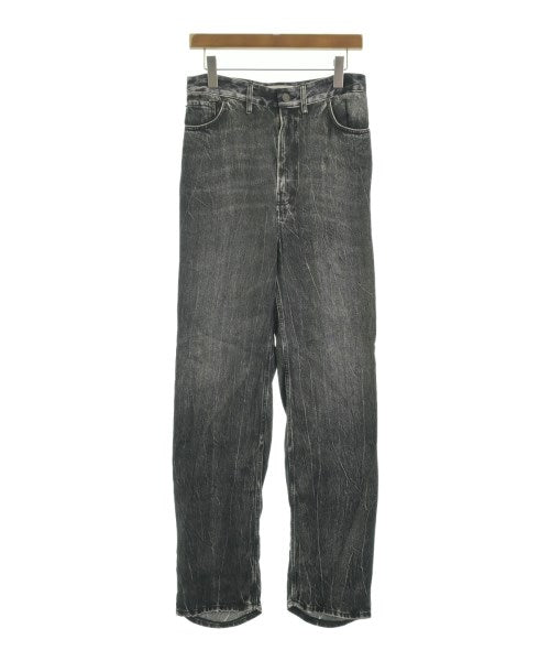 BALENCIAGA Other pants