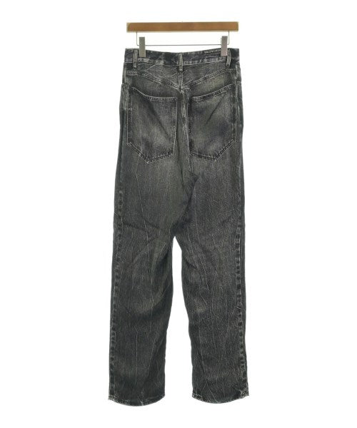 BALENCIAGA Other pants