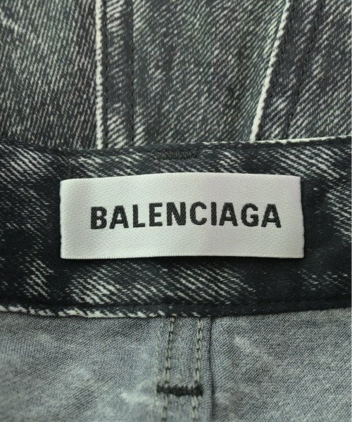 BALENCIAGA Other pants