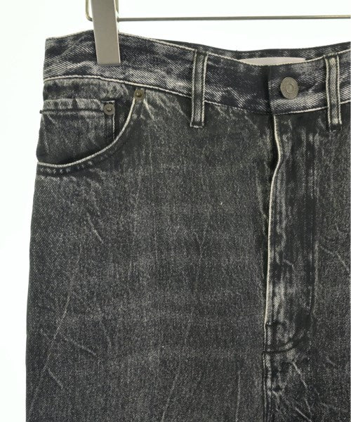 BALENCIAGA Other pants