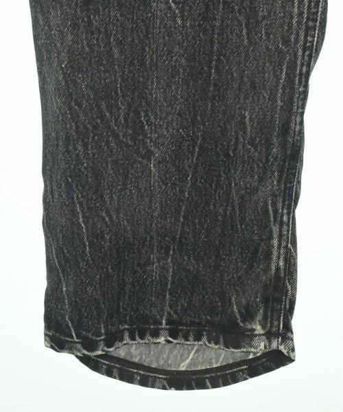 BALENCIAGA Other pants