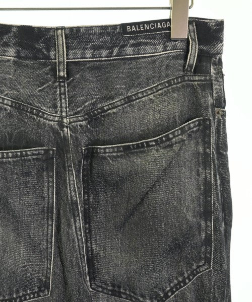 BALENCIAGA Other pants