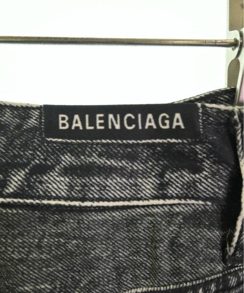 BALENCIAGA Other pants