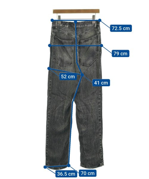 BALENCIAGA Other pants