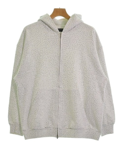 BALENCIAGA Hoodies