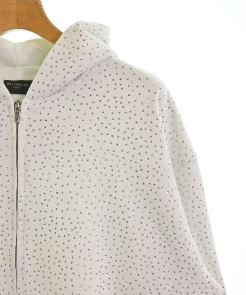 BALENCIAGA Hoodies