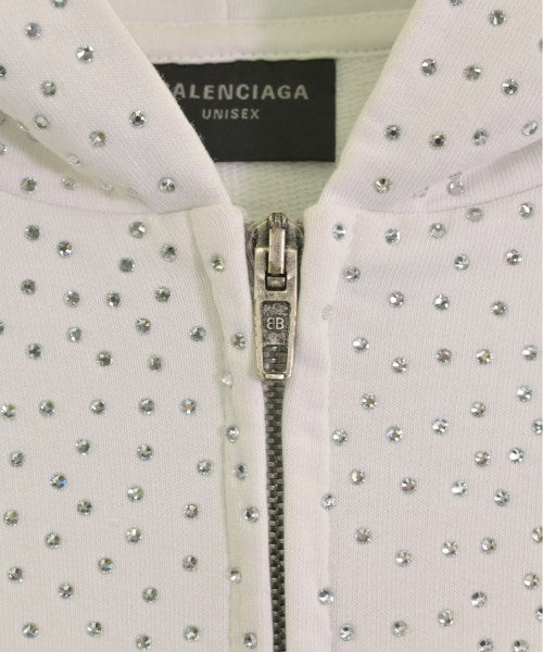 BALENCIAGA 連帽衫