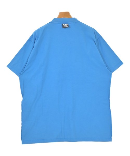 BALENCIAGA Tee Shirts/Tops