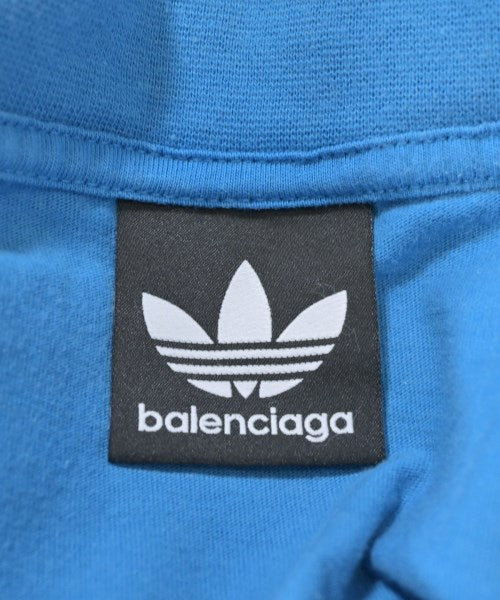 BALENCIAGA Tee Shirts/Tops