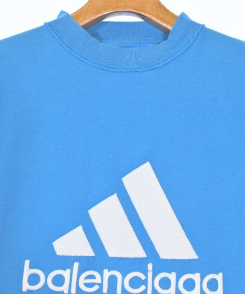 BALENCIAGA Tee Shirts/Tops