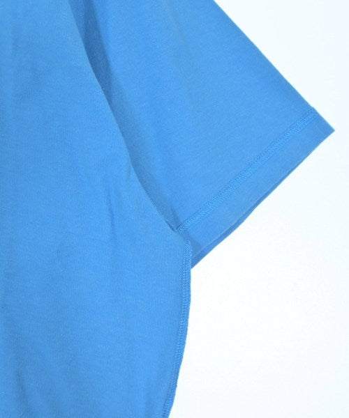 BALENCIAGA Tee Shirts/Tops