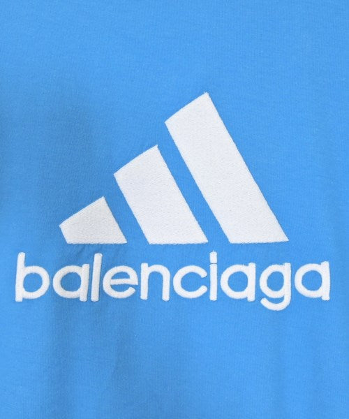 BALENCIAGA Tee Shirts/Tops