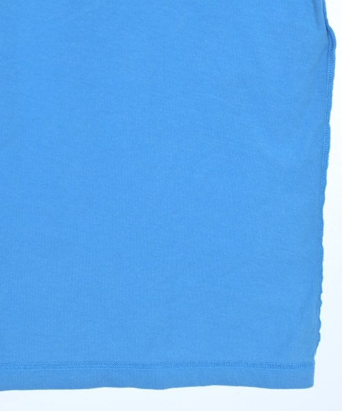 BALENCIAGA Tee Shirts/Tops