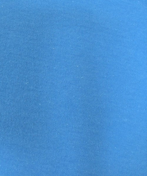 BALENCIAGA Tee Shirts/Tops