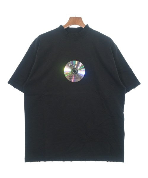 BALENCIAGA Tee Shirts/Tops