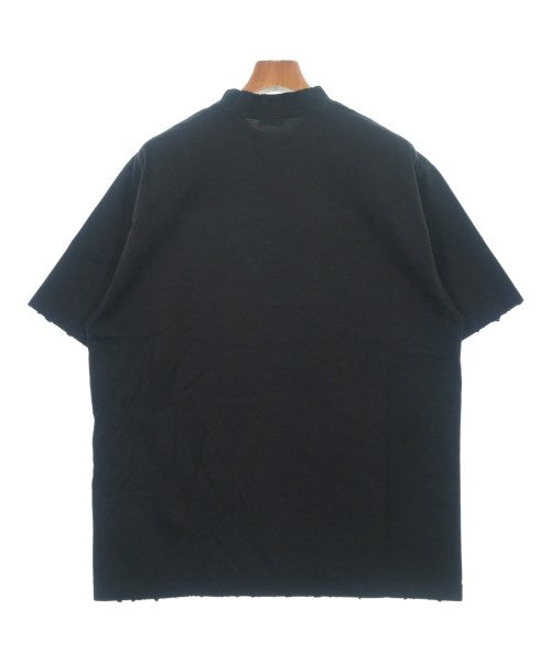 BALENCIAGA Tee Shirts/Tops