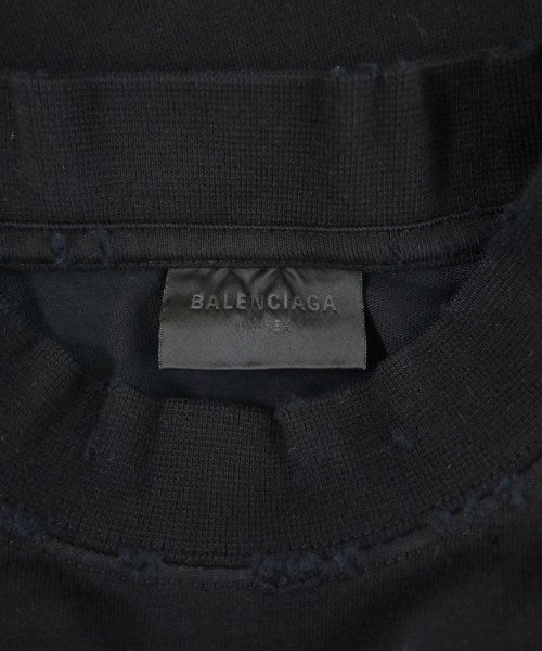 BALENCIAGA Tee Shirts/Tops