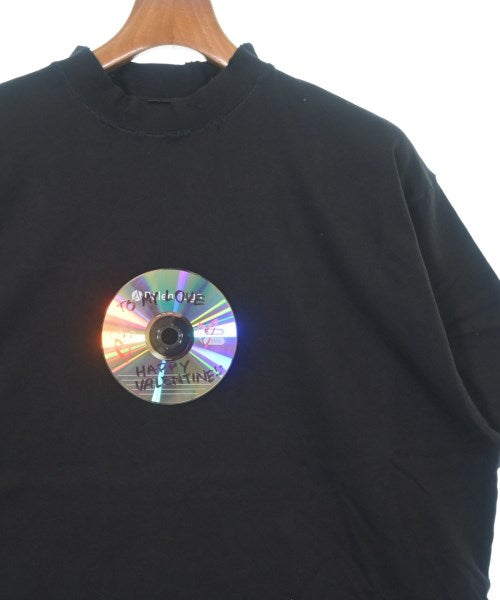 BALENCIAGA Tee Shirts/Tops