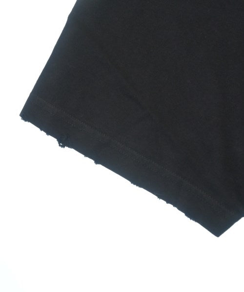 BALENCIAGA Tee Shirts/Tops