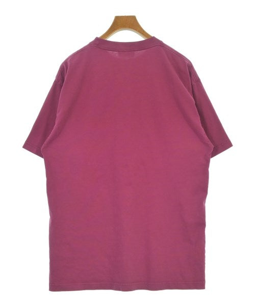 BALENCIAGA Tee Shirts/Tops