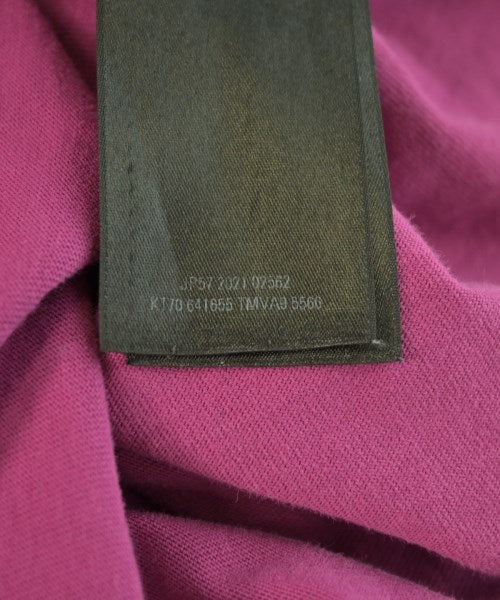 BALENCIAGA Tee Shirts/Tops