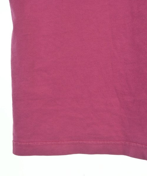 BALENCIAGA Tee Shirts/Tops