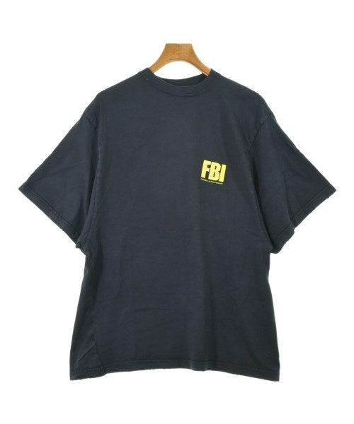 BALENCIAGA Tee Shirts/Tops