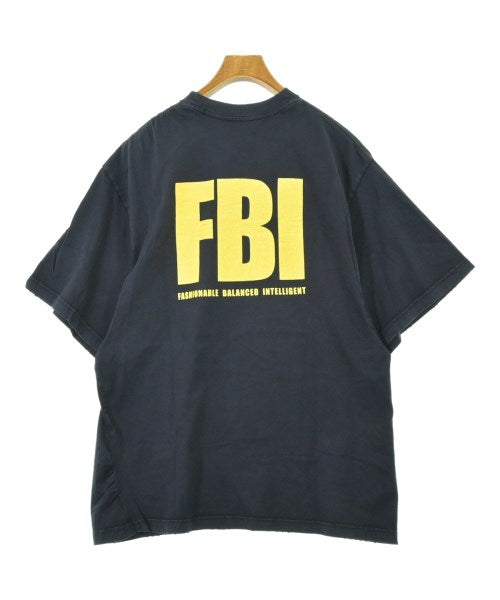 BALENCIAGA Tee Shirts/Tops