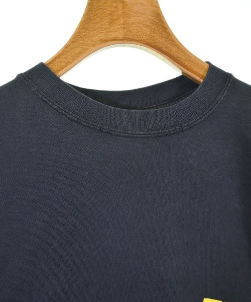 BALENCIAGA Tee Shirts/Tops