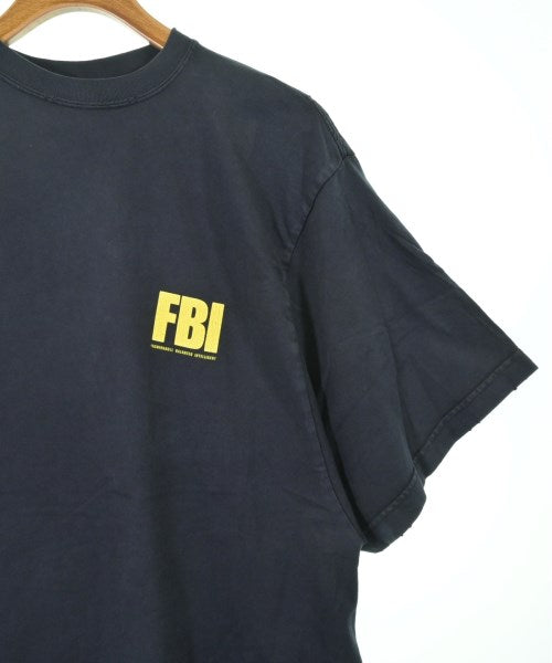 BALENCIAGA Tee Shirts/Tops