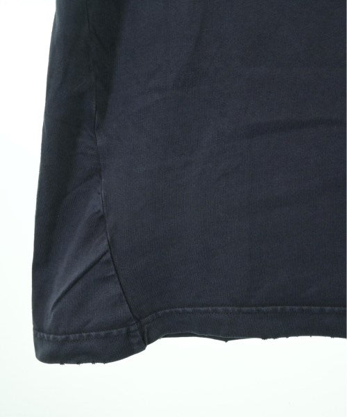 BALENCIAGA Tee Shirts/Tops