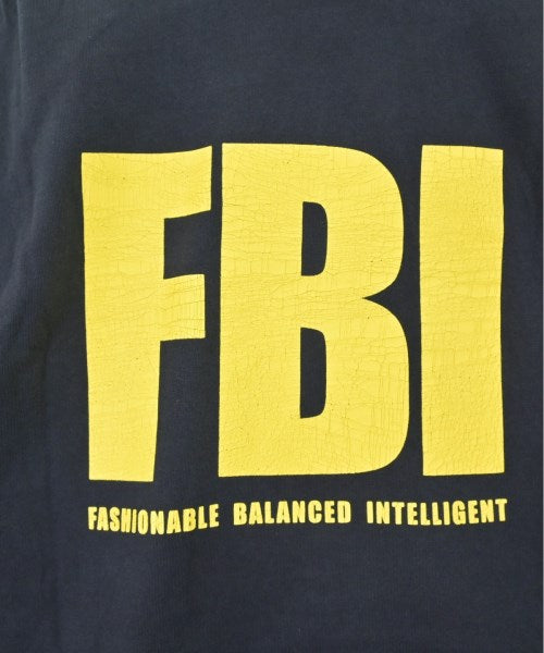 BALENCIAGA Tee Shirts/Tops