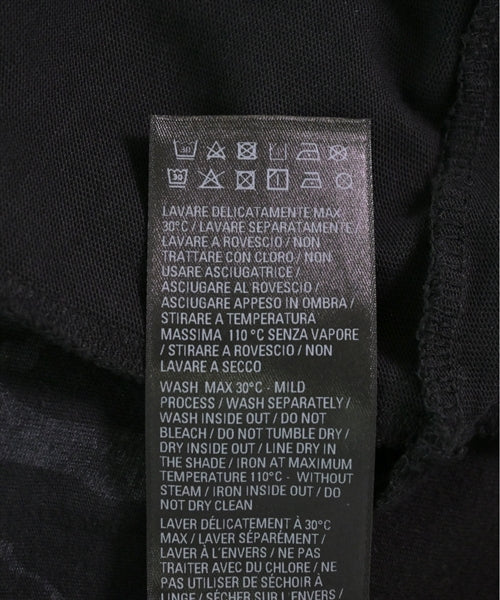 BALENCIAGA Tee Shirts/Tops
