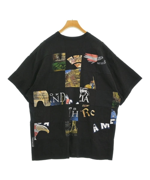 BALENCIAGA Tee Shirts/Tops