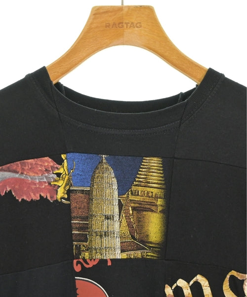 BALENCIAGA Tee Shirts/Tops