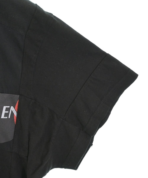 BALENCIAGA Tee Shirts/Tops